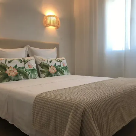Moraira, Precioso Adosado Al Lado Del Mar Holiday home