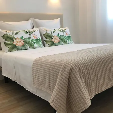 Moraira, Precioso Adosado Al Lado Del Mar Moraira